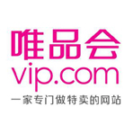 唯品會(huì)
